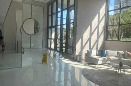 Imagem: Apartamento para Alugar, Sacomã