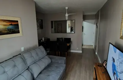 Imagem: Apartamento para Venda, Jardim Santa Emília