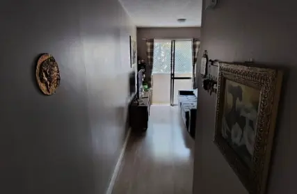 Imagem: Apartamento para Venda, Jardim Santa Emília