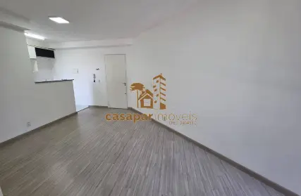 Imagem: Apartamento para Alugar, São João Clímaco