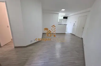 Imagem: Apartamento para Alugar, São João Clímaco