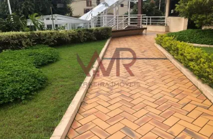 Imagem: Apartamento para Venda, Vila Independência