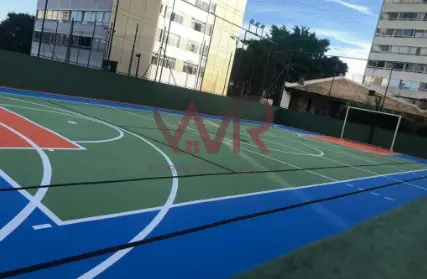 Imagem: Apartamento para Venda, Vila Independência