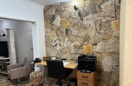 Imagem: Sobrado para Venda, Jardim Patente Novo