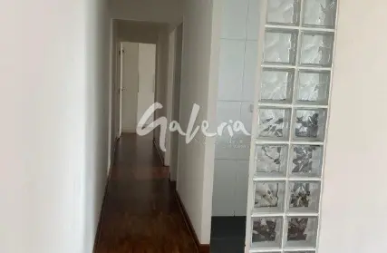 Imagem: Apartamento para Venda, Parque Fongaro