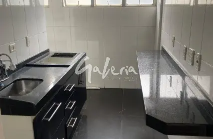 Imagem: Apartamento para Venda, Parque Fongaro