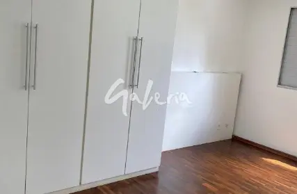 Imagem: Apartamento para Venda, Parque Fongaro