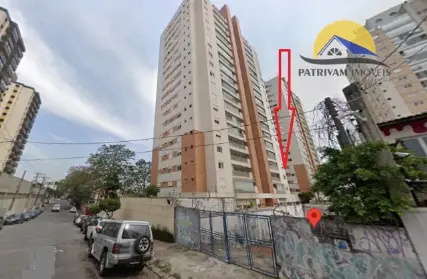 Imagem: Terreno para Venda, Vila Gumercindo