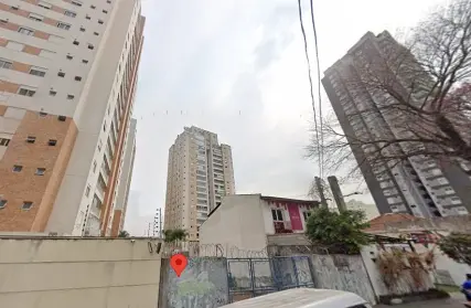 Imagem: Terreno para Venda, Vila Gumercindo