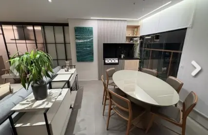 Imagem: Apartamento para Alugar, Brooklin Novo