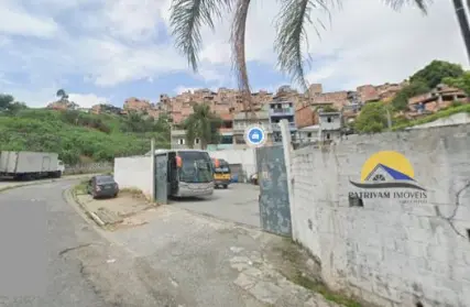 Imagem: Terreno para Venda, Morumbi