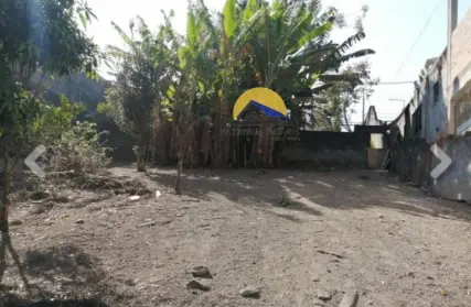 Imagem: Terreno para Venda, Chácara Santa Maria