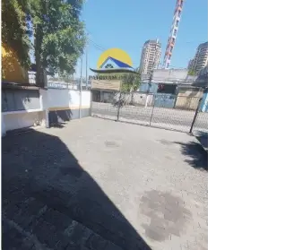 Imagem: Prédio Comercial para Alugar, Santo Amaro