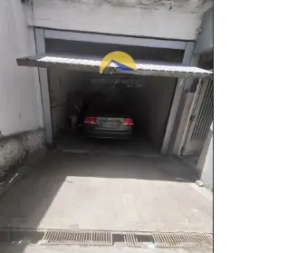 Imagem: Prédio Comercial para Alugar, Santo Amaro