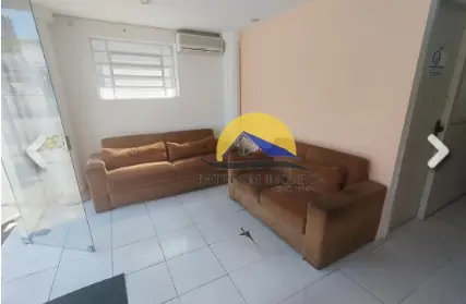 Imagem: Prédio Comercial para Alugar, Santo Amaro