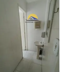 Imagem: Prédio Comercial para Alugar, Santo Amaro