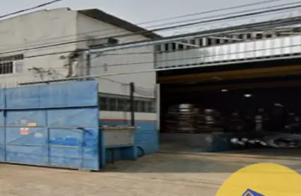 Imagem: Galpão / Salão para Alugar, Ipiranga