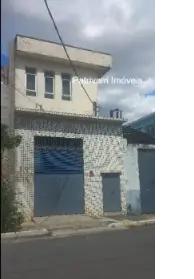Imagem: Galpão / Salão para Venda, Ipiranga