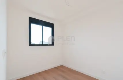 Imagem: Kitnet / Loft para Venda, Moema