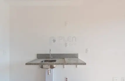 Imagem: Kitnet / Loft para Venda, Moema