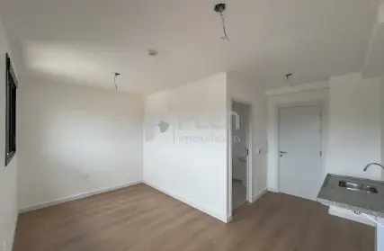 Imagem: Kitnet / Loft para Venda, Moema