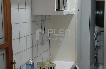 Imagem: Apartamento para Venda, Chácara Inglesa