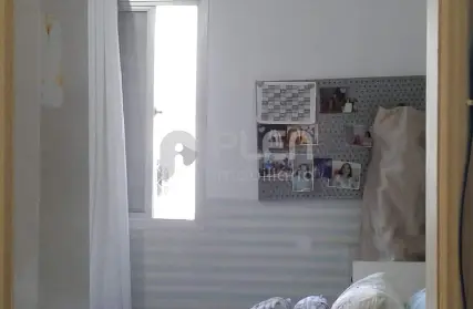 Imagem: Apartamento para Venda, Chácara Inglesa