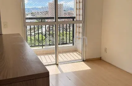 Imagem: Apartamento para Venda, Vila Andrade