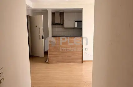 Imagem: Apartamento para Venda, Vila Andrade