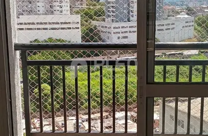 Imagem: Apartamento para Venda, Vila Andrade