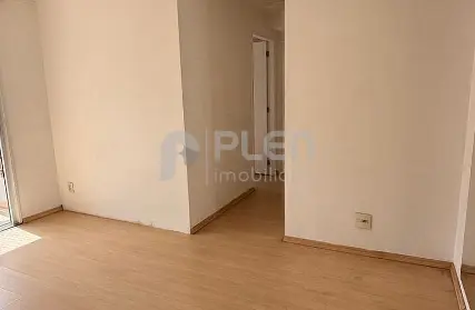 Imagem: Apartamento para Venda, Vila Andrade