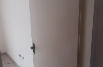 Imagem: Casa Térrea para Alugar, Capão Redondo