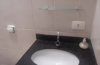 Imagem: Casa Térrea para Alugar, Capão Redondo