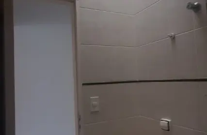 Imagem: Casa Térrea para Alugar, Capão Redondo