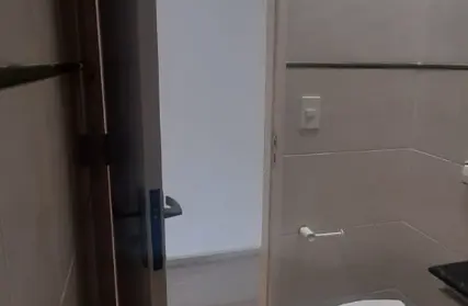 Imagem: Casa Térrea para Alugar, Capão Redondo