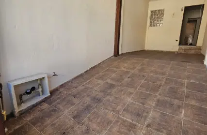 Imagem: Casa Térrea para Venda, Jardim Lídia