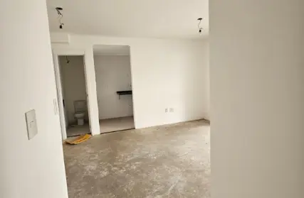 Imagem: Apartamento para Venda, Vila Mariana