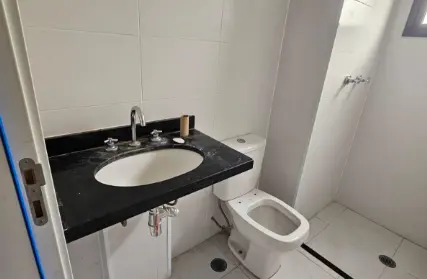 Imagem: Apartamento para Venda, Vila Mariana