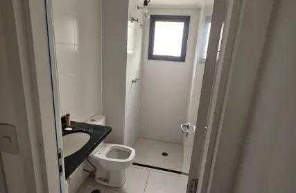 Imagem: Apartamento para Venda, Vila Mariana