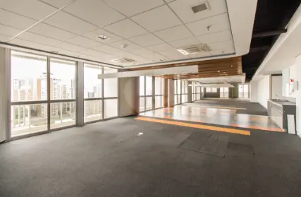 Imagem: Casa Comercial para Venda, Vila Mariana