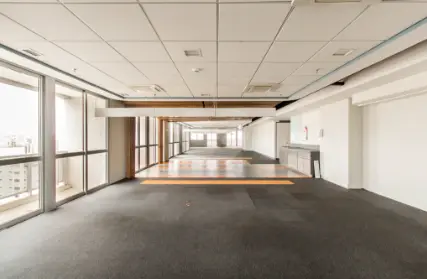 Imagem: Casa Comercial para Venda, Vila Mariana