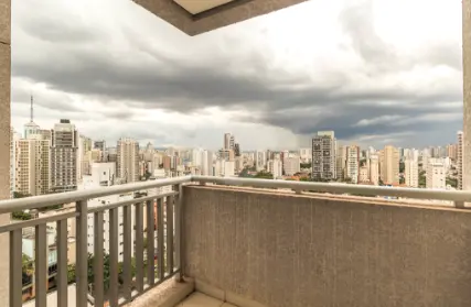 Imagem: Casa Comercial para Venda, Vila Mariana