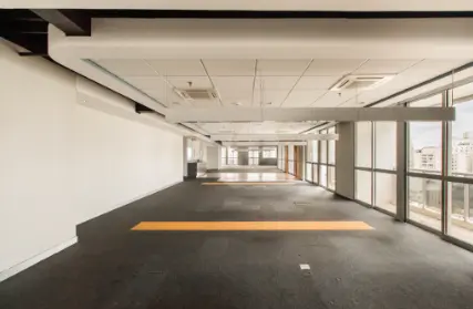 Imagem: Casa Comercial para Venda, Vila Mariana