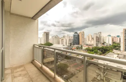 Imagem: Casa Comercial para Venda, Vila Mariana