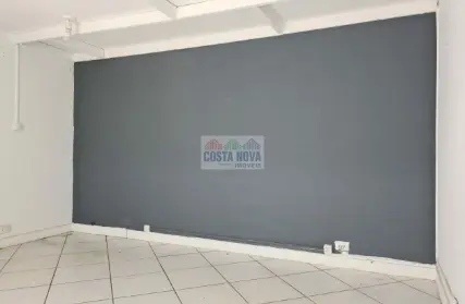 Imagem: Sala Comercial para Alugar, Indianópolis