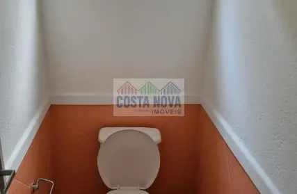Imagem: Sala Comercial para Alugar, Indianópolis