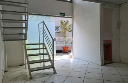 Imagem: Sala Comercial para Alugar, Indianópolis