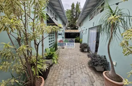 Imagem: Sala Comercial para Alugar, Indianópolis