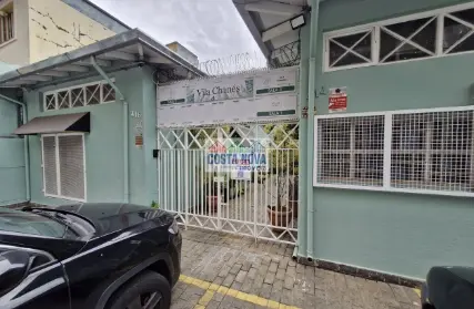 Imagem: Sala Comercial para Alugar, Indianópolis