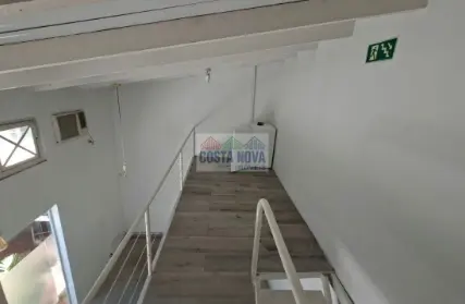 Imagem: Sala Comercial para Alugar, Indianópolis